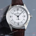 Faux Jaeger-Lecoultre Master Control Sector Dial 39mm Automatic Watches